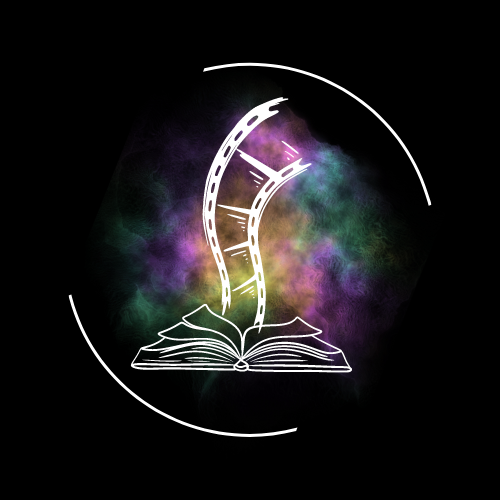 La Ladra di Orchidee